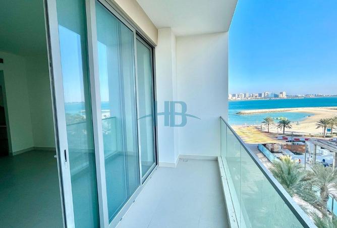 979923 - Property Image 3