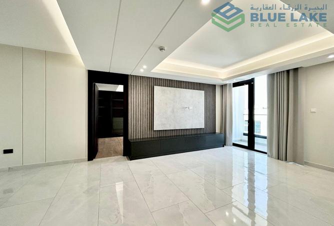 959007 - Property Image 2