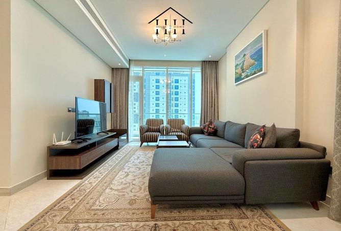 947028 - Property Image 2