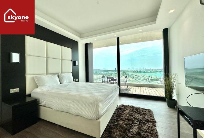 974735 - Property Main Image