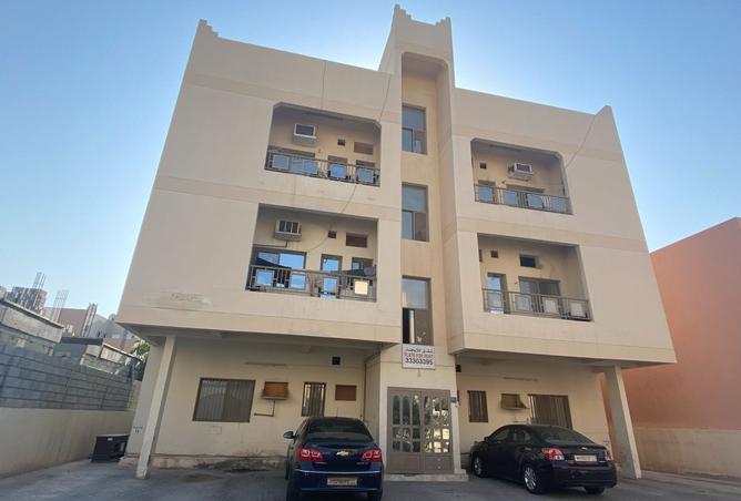 725466 - Property Main Image