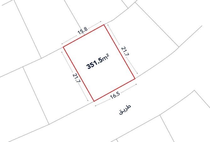 976675 - Property Main Image