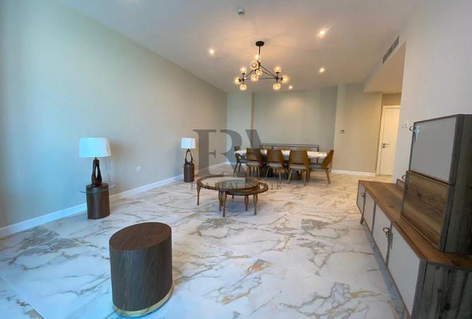 969664 - Property Image 3