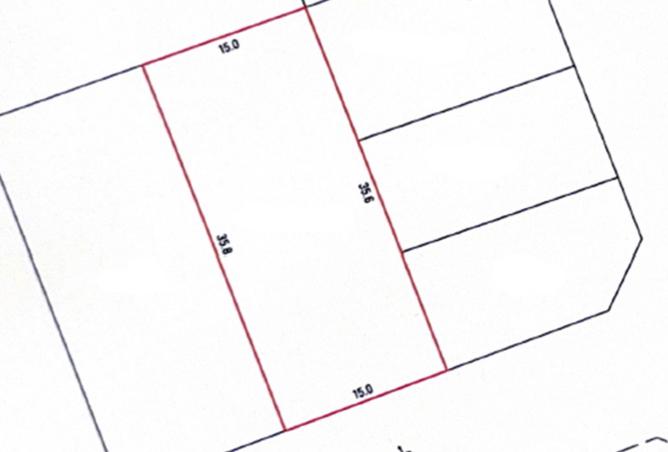 964621 - Property Image 2