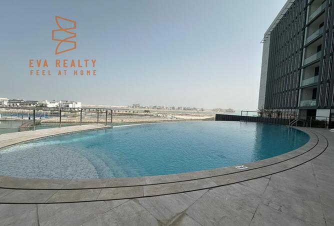 955818 - الصورة الرئيسية للعقار