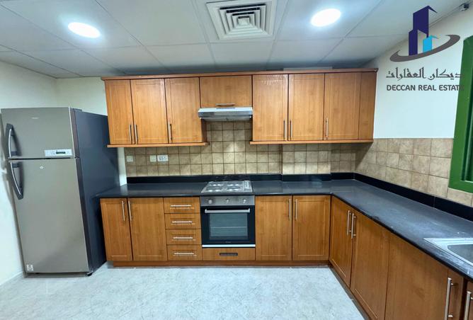 974057 - صورة العقار 2