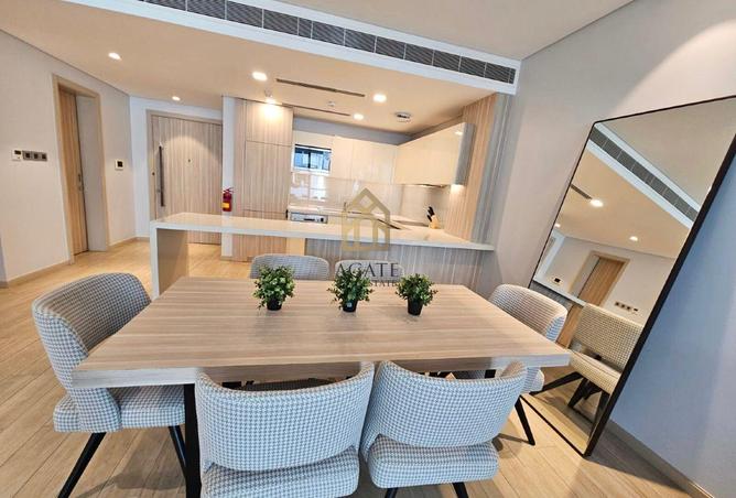 972008 - صورة العقار 2