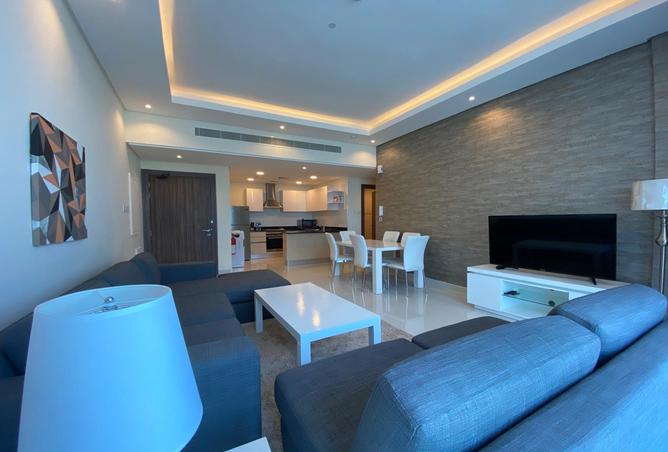 975870 - Property Image 3