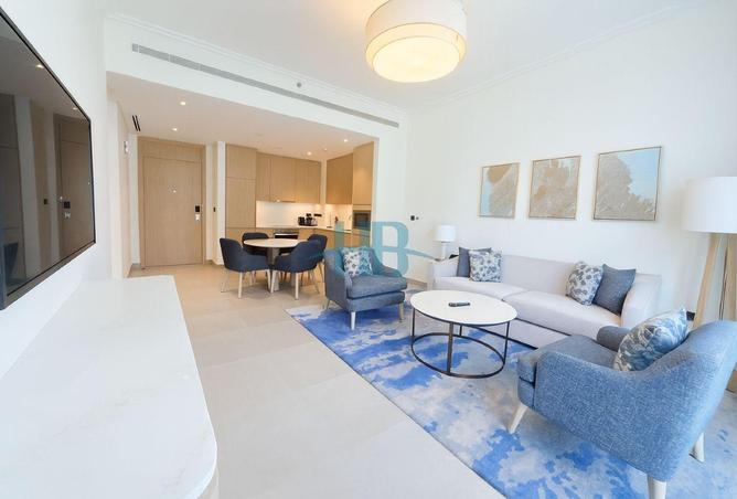 989151 - Property Image 2