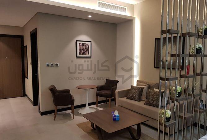 962022 - صورة العقار 3