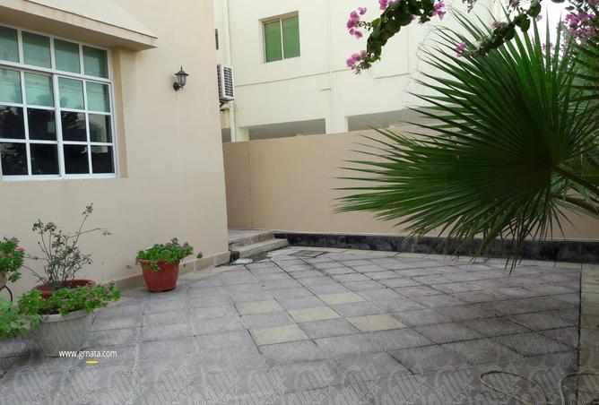 961619 - Property Image 3