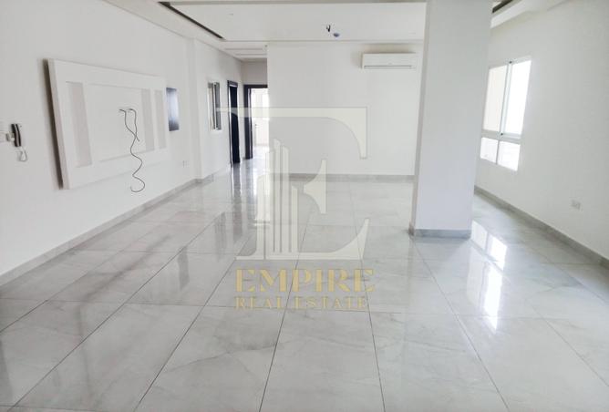 971619 - الصورة الرئيسية للعقار