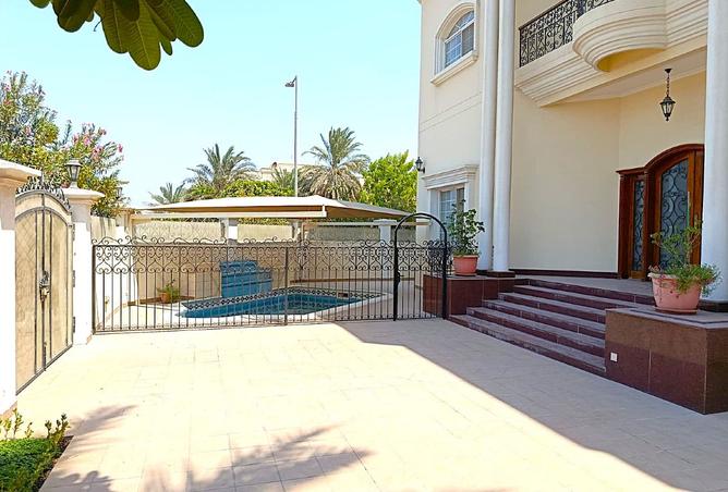 952199 - صورة العقار 3