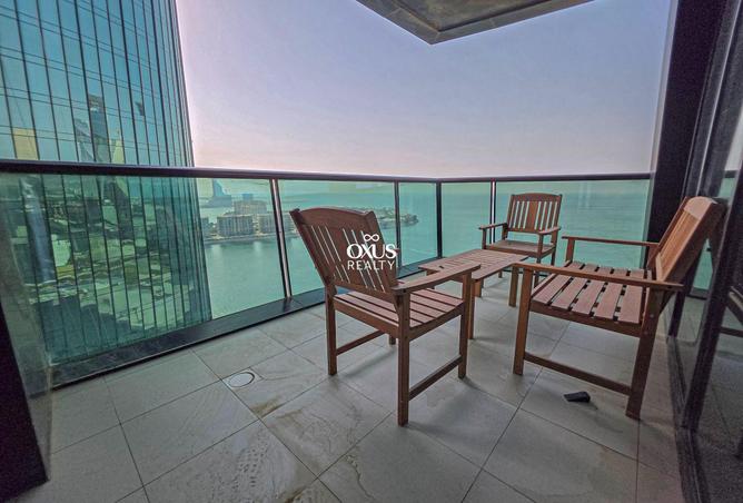 950777 - Property Image 2