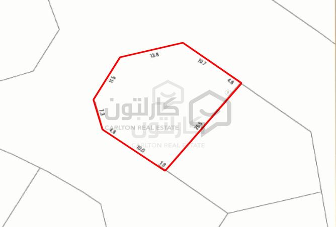 837202 - Property Image 2