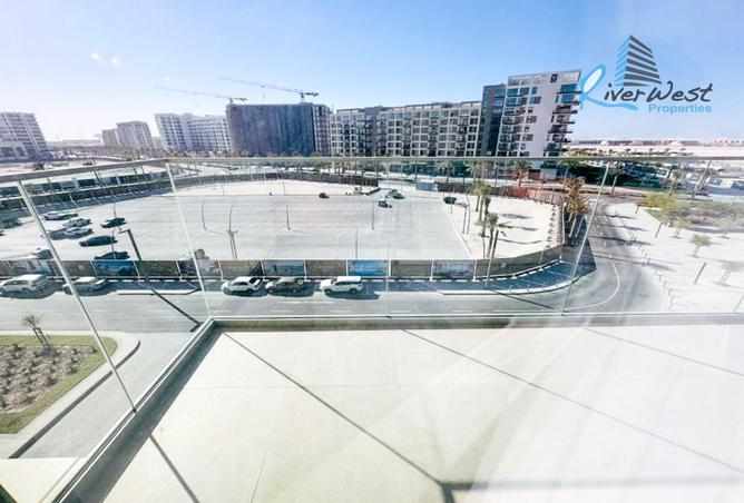 983062 - صورة العقار 3