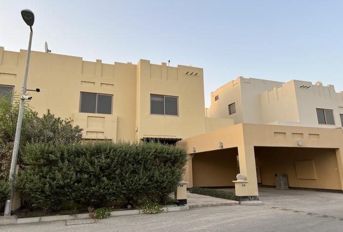 957126 - الصورة الرئيسية للعقار
