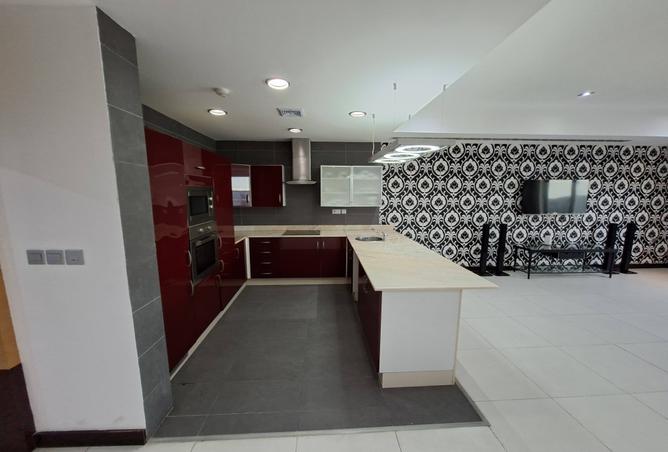 992216 - صورة العقار 3