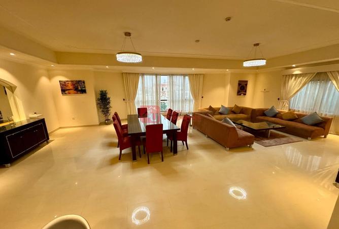 975732 - Property Image 3