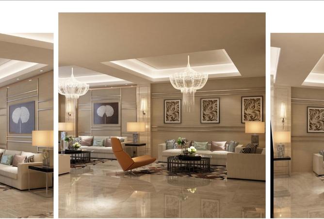 957510 - صورة العقار 2