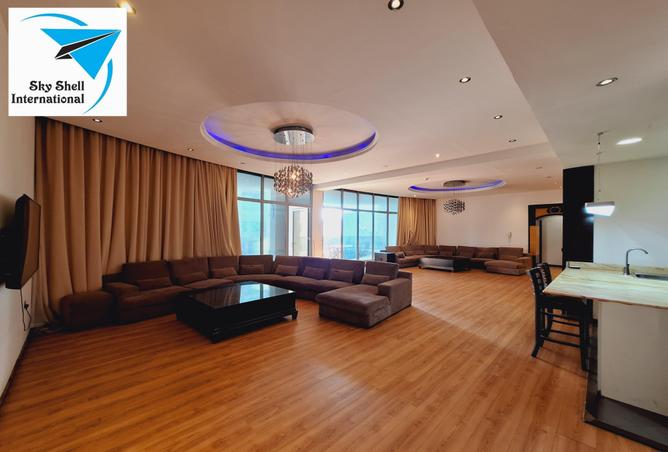 884928 - صورة العقار 3