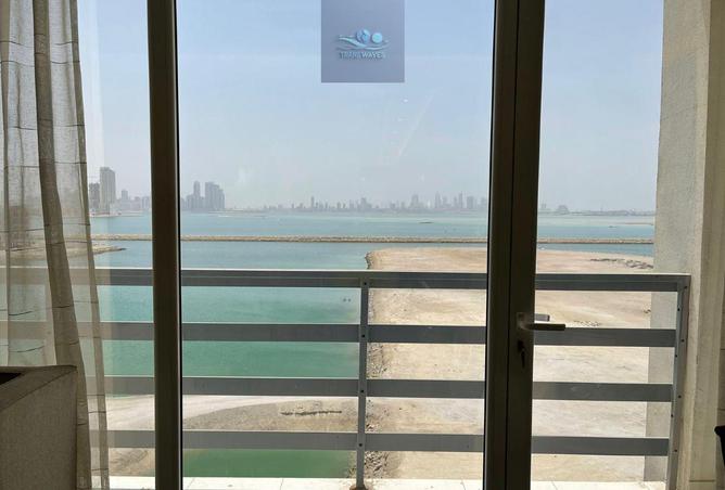 969024 - Property Image 2