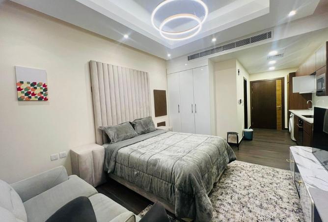 978974 - Property Image 2