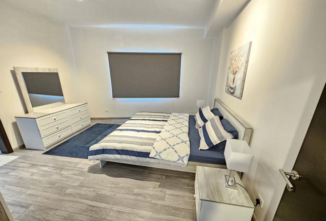 982151 - صورة العقار 3