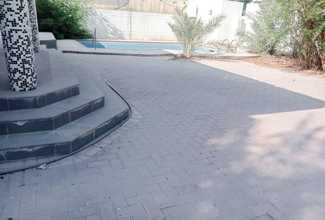 963606 - Property Main Image