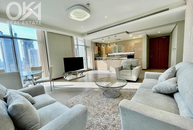 962088 - Property Main Image