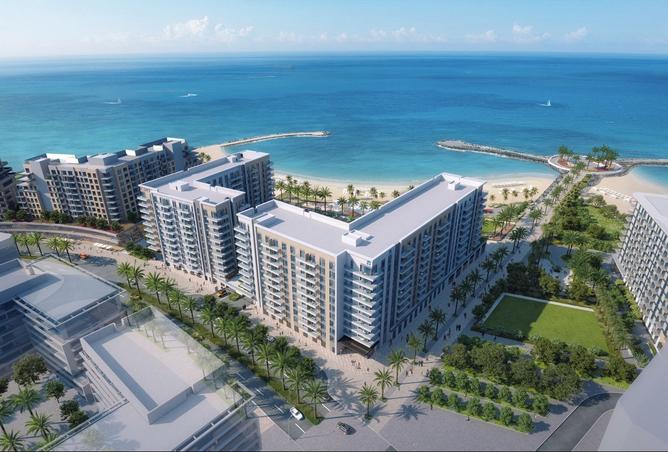 988230 - Property Image 2