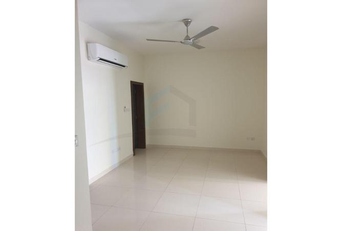972879 - Property Main Image