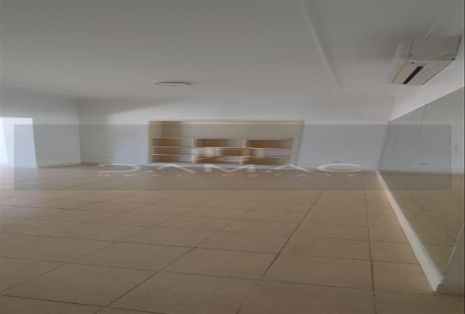 956630 - صورة العقار 2