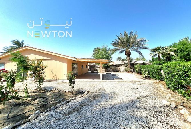 966600 - صورة العقار 2