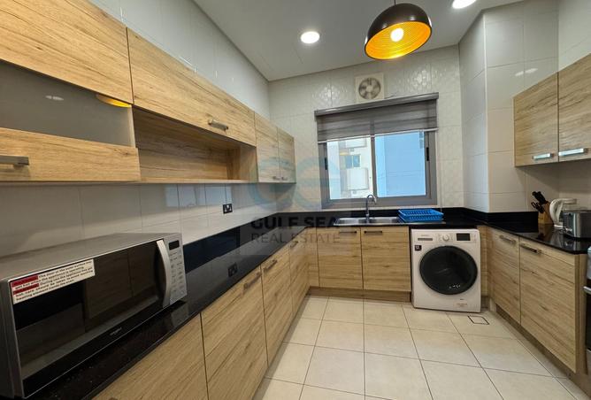 973250 - صورة العقار 2