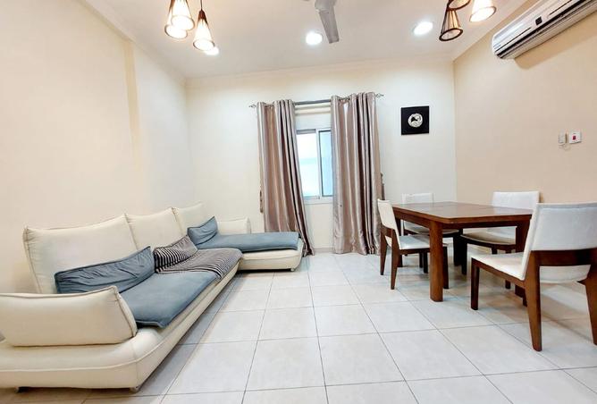 951889 - Property Main Image