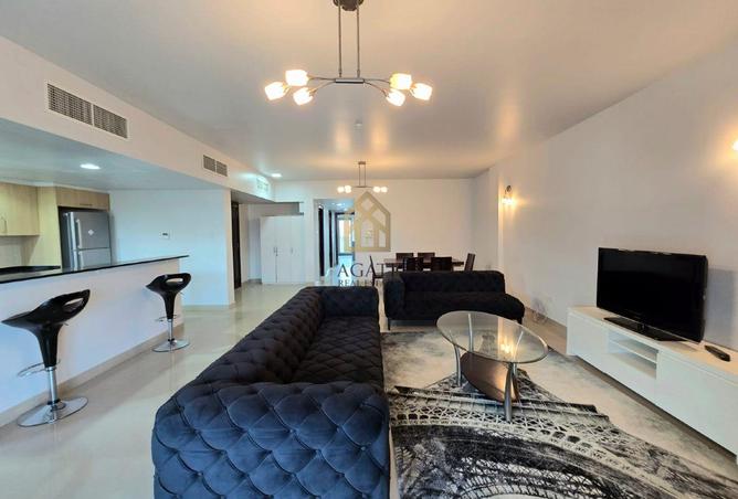 991951 - صورة العقار 3