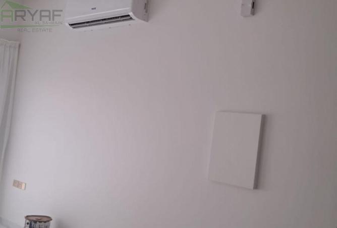 959366 - Property Image 2