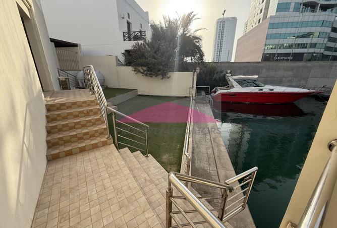 956256 - صورة العقار 2