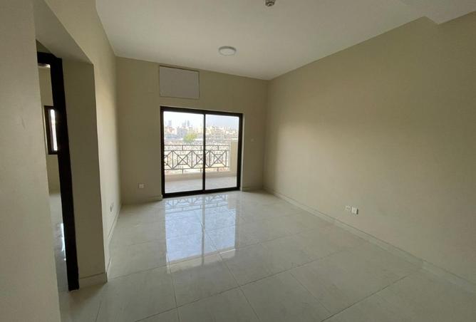 974880 - Property Main Image