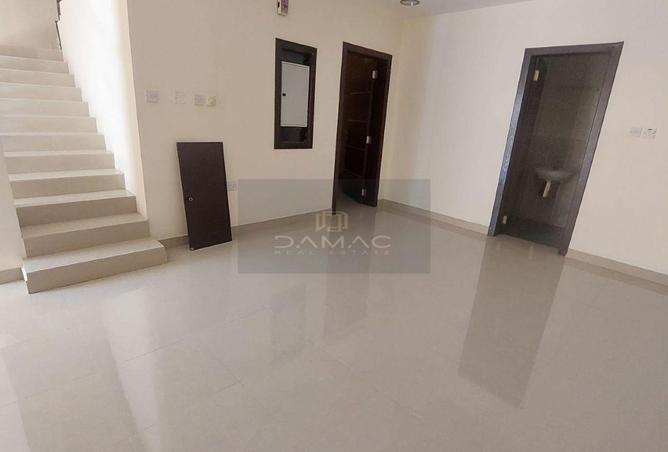 971081 - صورة العقار 2