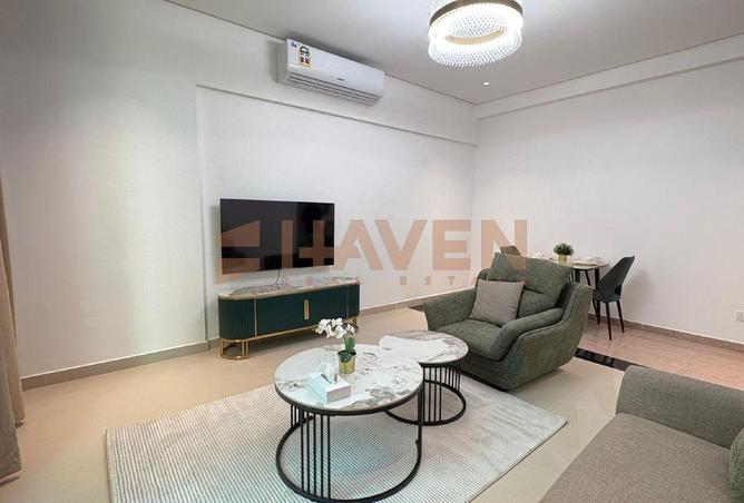 986178 - صورة العقار 2