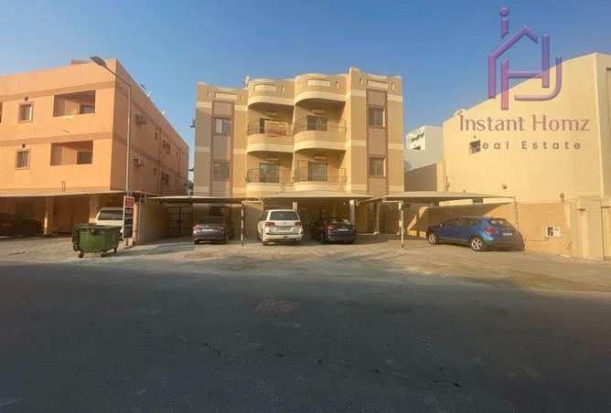 974111 - الصورة الرئيسية للعقار