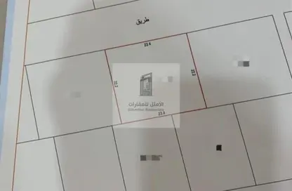 أرض - استوديو للبيع في دمستان - المحافظة الشمالية