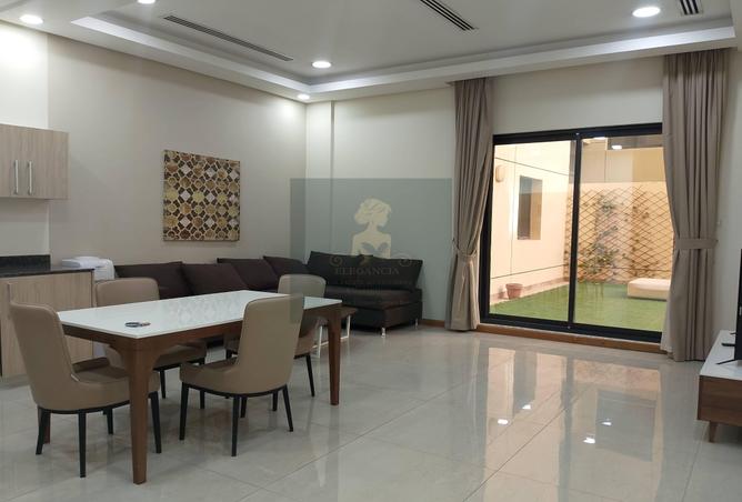 967083 - صورة العقار 2