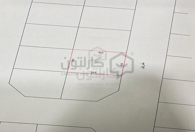 862628 - الصورة الرئيسية للعقار