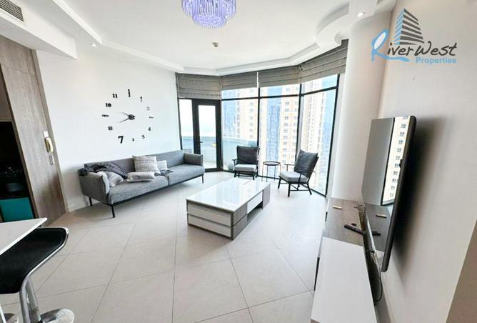 952506 - Property Main Image