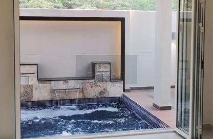 Villa - 3 Bedrooms - 4 Bathrooms for sale in Al Jasra - Northern Governorate