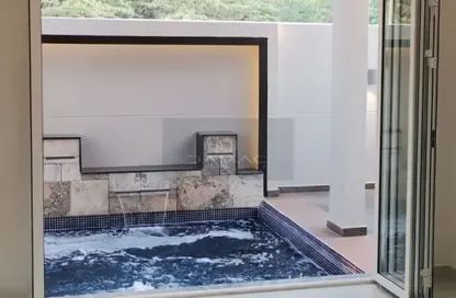 Villa - 3 Bedrooms - 4 Bathrooms for sale in Al Jasra - Northern Governorate