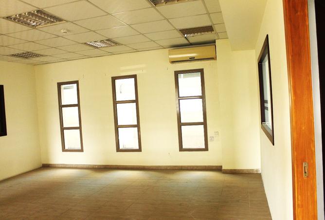 955446 - صورة العقار 2